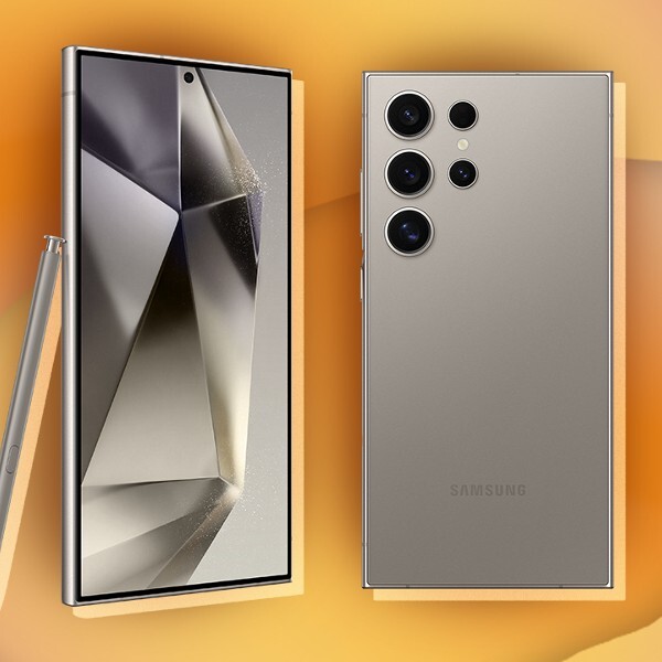 Samsung un en iyi Ultra modeli hangisi sizce?