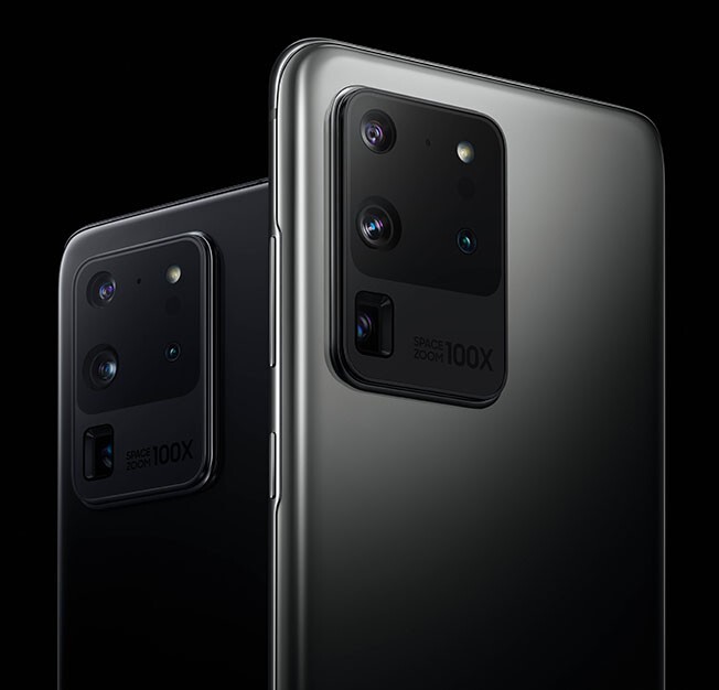 Samsung un en iyi Ultra modeli hangisi sizce?