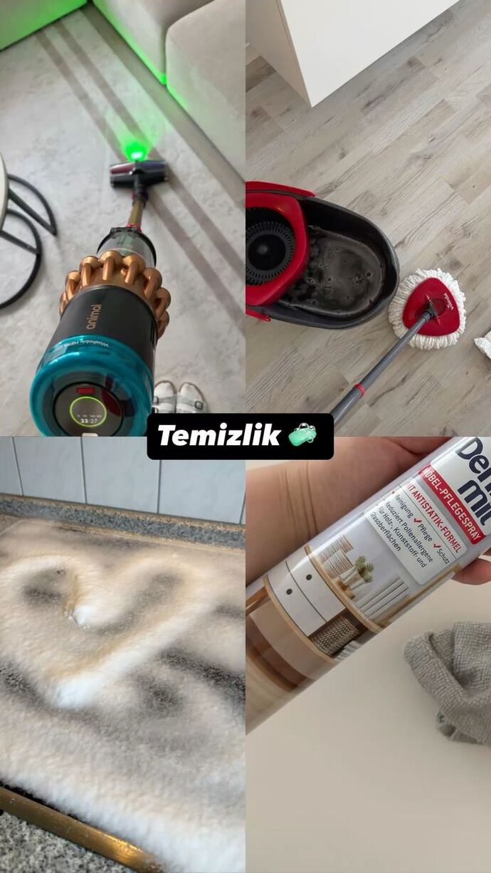Görsel bana ait değil