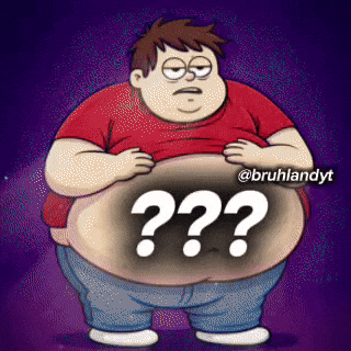 Reglken tatlı krizi nasıl bastırılır, tatlı yemeden bu iş çözülür mü?