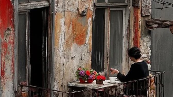 Kalitesiz insan çenesi düşük, boş konuşan tip midir yoksa başka neyiyle anlaşılır?