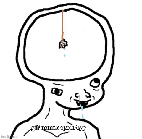 Metafizik ile ilgili merak ettikleriniz var mı?