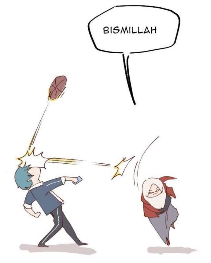 Ramazanın 28. Günü nasıl geçti?