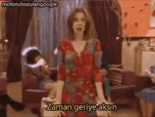 İçinizde "ukde" kalan bir şeyler var mı?