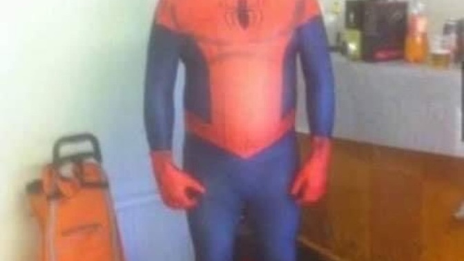 Spider-Man 4 fragmanını izlediniz mi, yeni Örümcek Adam'ı seviyor musunuz?