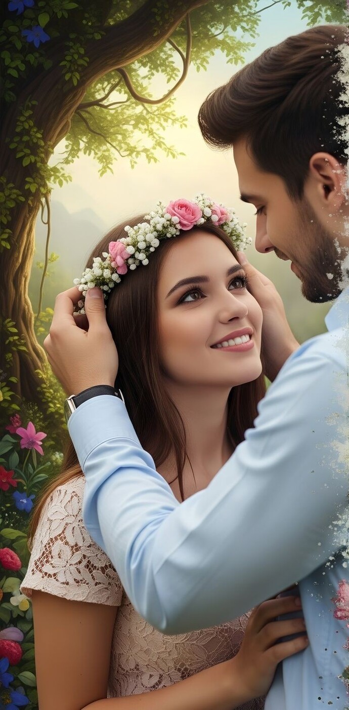 Ask senin icin tam olarak ne ifade ediyor, aski nasil tanimliyorsun?