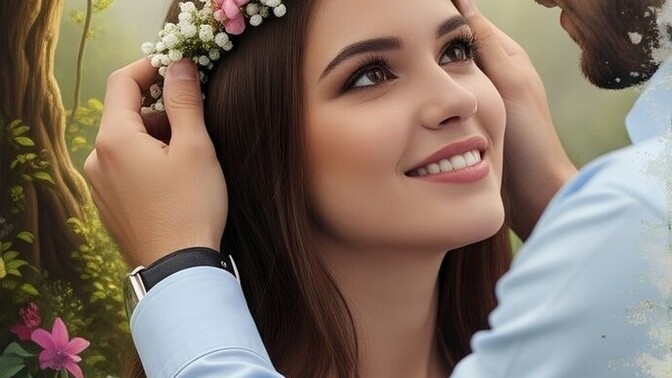 Ask senin icin tam olarak ne ifade ediyor, aski nasil tanimliyorsun?