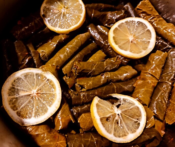 Aklına eseni yapar mısın?