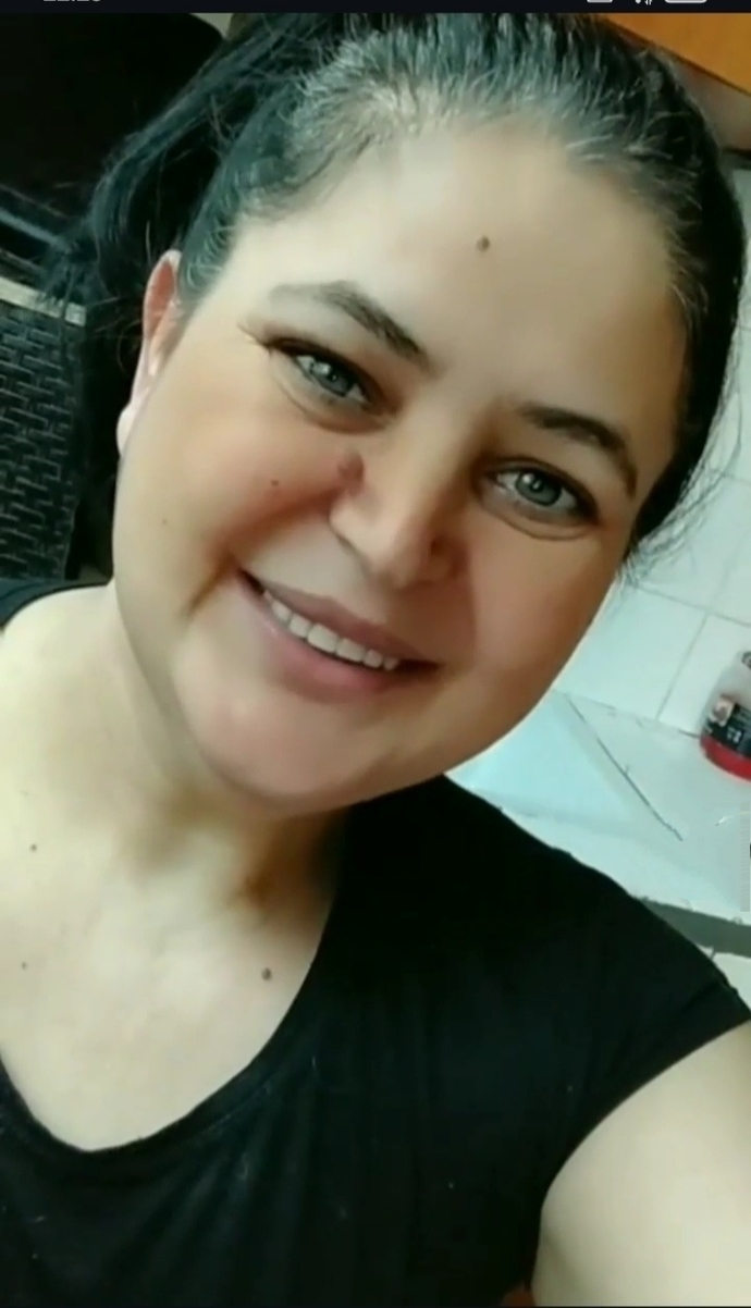 Tatlı sözlere kanarmısınız?