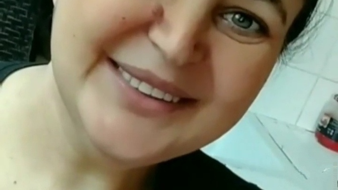 Tatlı sözlere kanarmısınız?