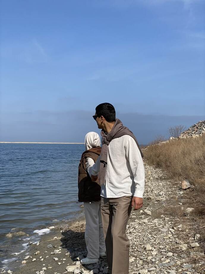 Boyunuzdan 1.60 santim çılınca geriye ne kalıyor?