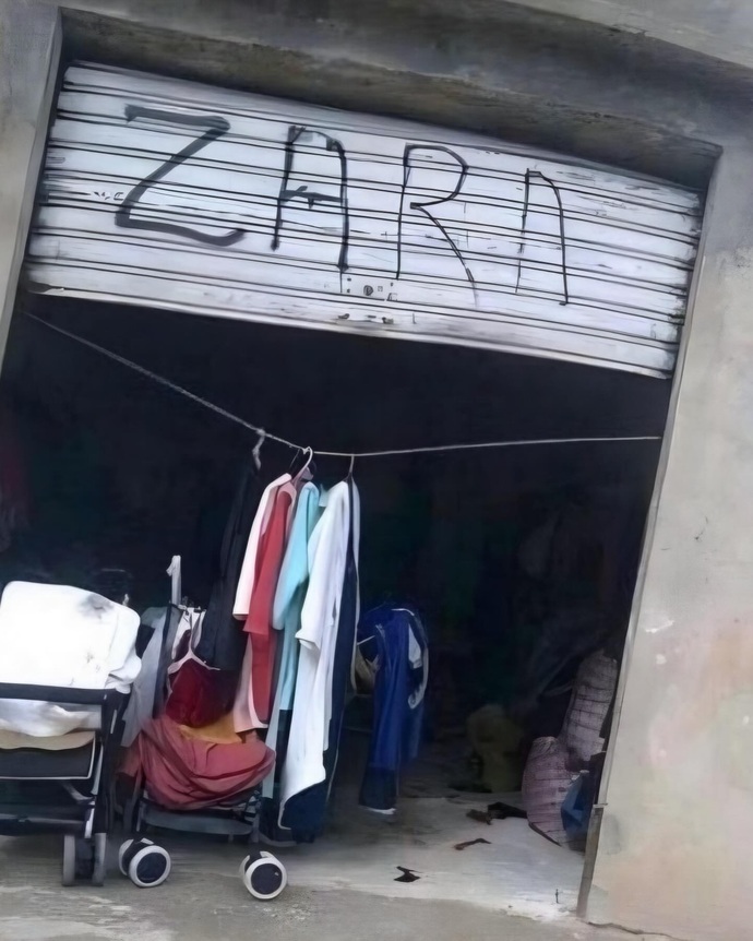 Uyku düzenini nasıl oturtuyorsunuz?