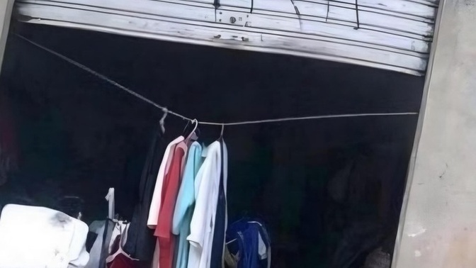 Uyku düzenini nasıl oturtuyorsunuz?