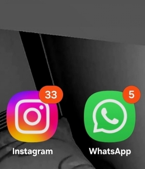 Bir günde telefonla görüşme rekorunuz kaççç?