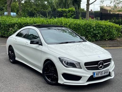 3-5 yaşında Peugeot mu yoksa 10 yaşında Mercedes mi?