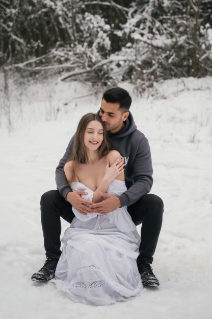 Hangi mevsimde hangi meyve yenir, senin favori mevsim meyvelerin hangileri?