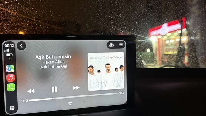 şu an ne dinliyorsunuz KS üyeleri?