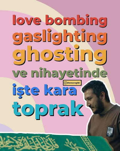 Sosyal medya dili ve edebiyatına hakim misiniz?