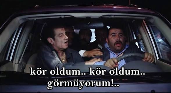 Geleceğinizi nasıl görüyorsunuz?