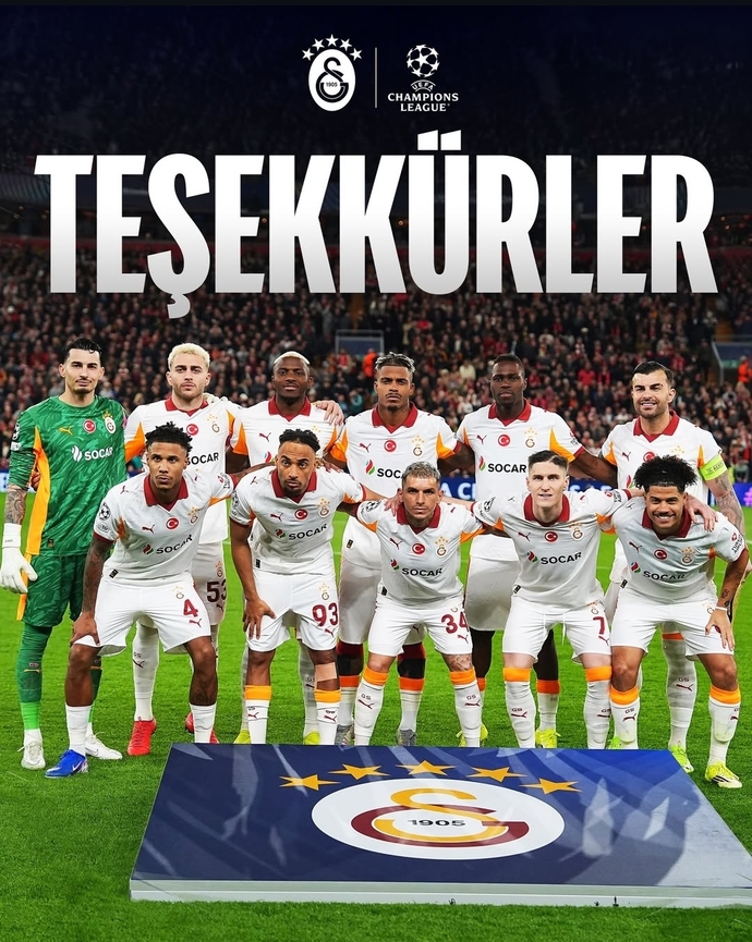 Gece gece moraliniz nasıl?