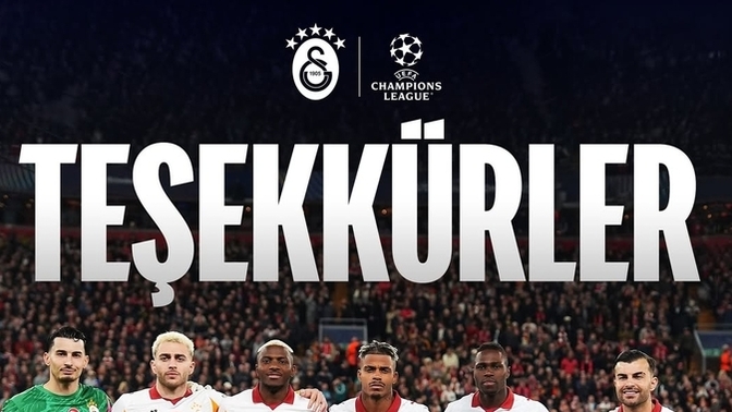 Gece gece moraliniz nasıl?