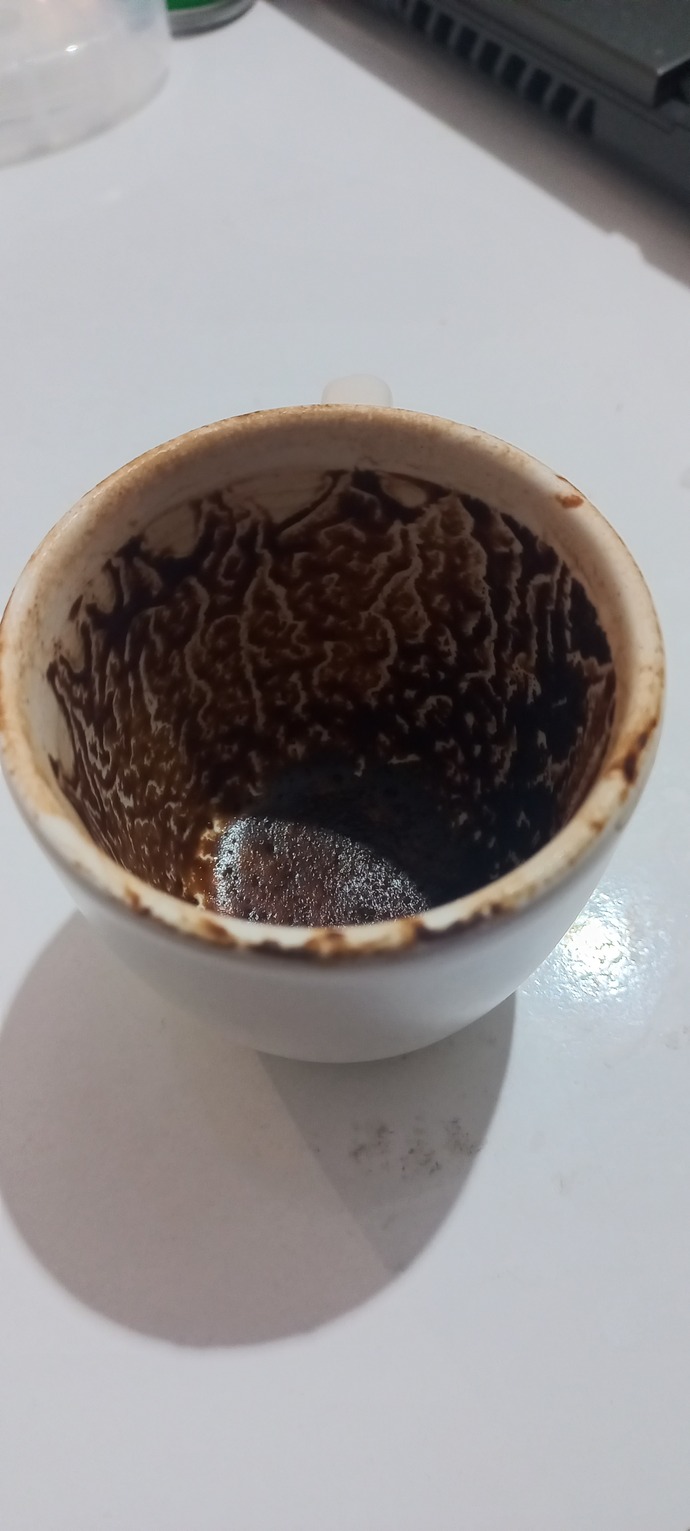 Ya bi fal bakar misiniz? nolur bi olay var cok onemli?