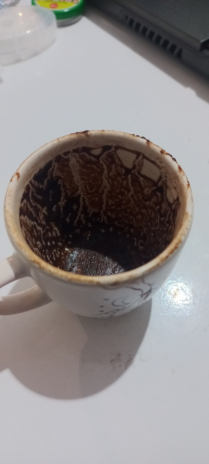 Ya bi fal bakar misiniz? nolur bi olay var cok onemli?