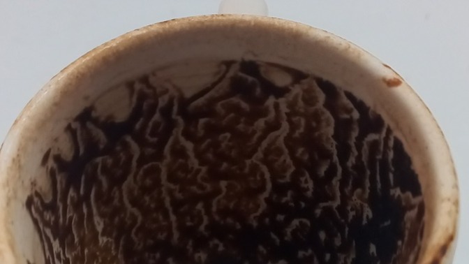 Ya bi fal bakar misiniz? nolur bi olay var cok onemli?