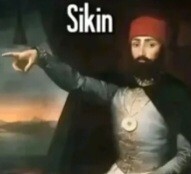 Erkek arkadaşım gizli sekmeden çıplak Instagram kızlarını stalklamış, ne yapmalıyım?