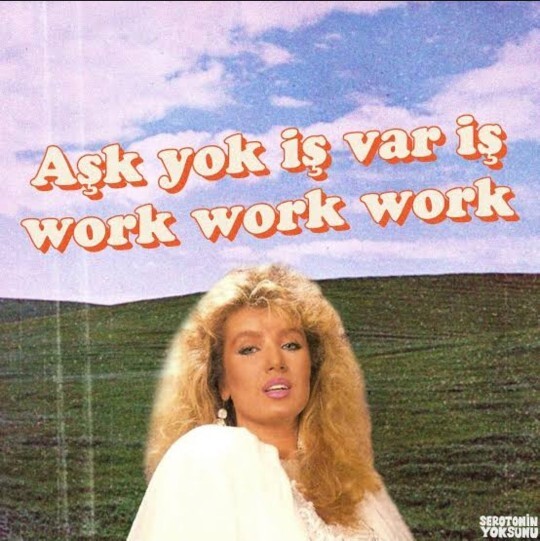 Bayramda tatil planınız ne, nereye gitmeyi düşünüyorsunuz?