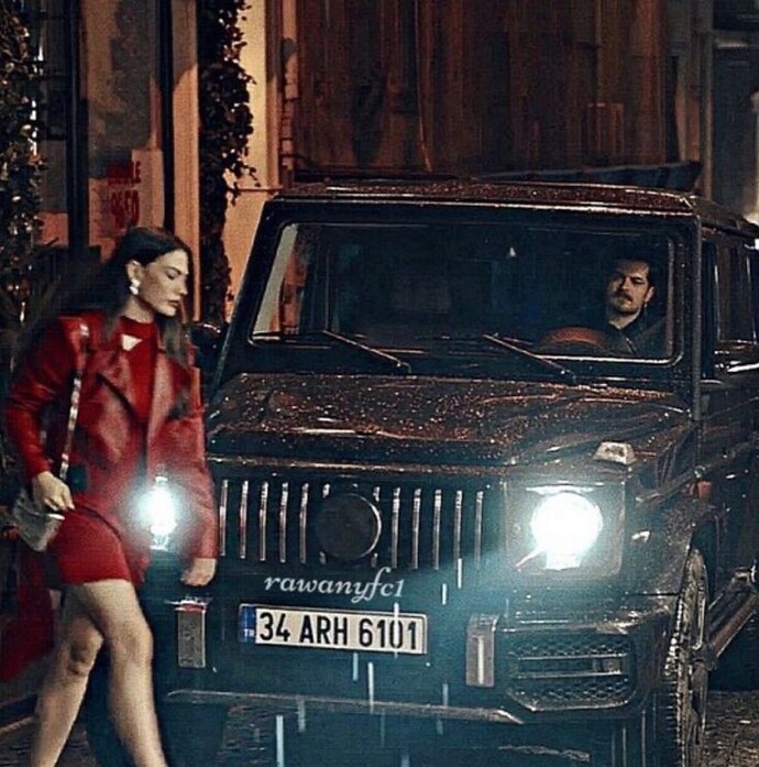 Aşkta kazanmak için, nasıl biri olmak lazım?