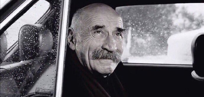 Küstüğünüz biri ile barışmak için ilk adımı atar mısınız?