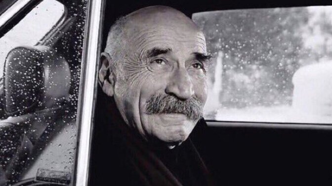 Küstüğünüz biri ile barışmak için ilk adımı atar mısınız?