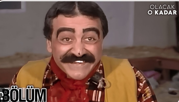 Hangi tip saç modeline sahip erkek daha iyi görünüyor?