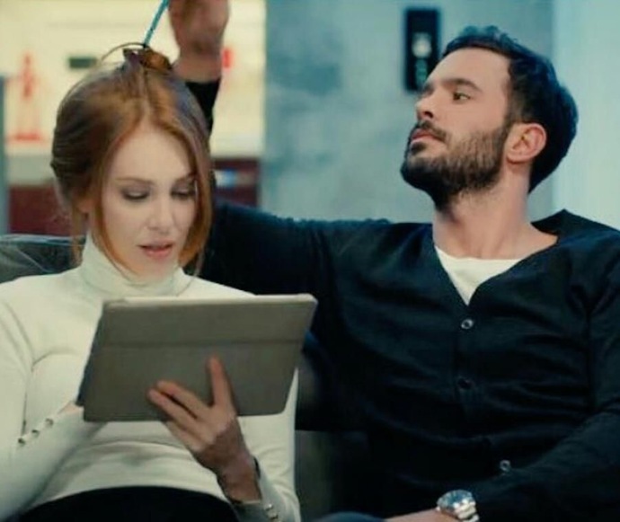 Bir gün herkes seni terk etse tek başına ayakta kalabilir misin?