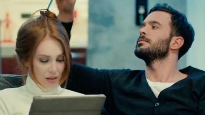 Bir gün herkes seni terk etse tek başına ayakta kalabilir misin?