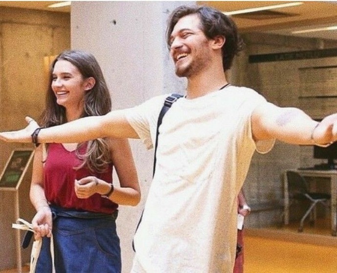 Gerçek “sen” ile insanların gördüğü “sen” aynı mı?