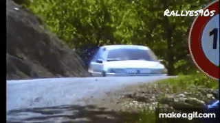 Hangi otoban canavarını seçerdiniz?