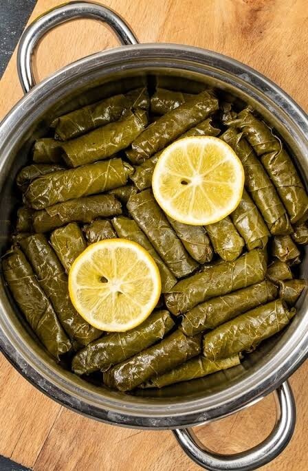 Sizde bayram hazırlıkları ne durumda, erkenden bitirenler neler yaptı?
