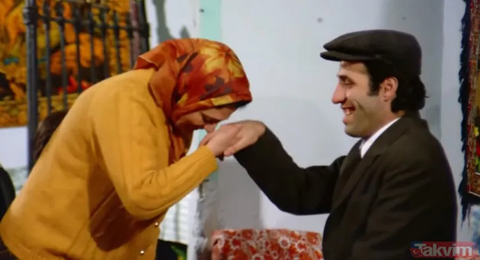 Sizde hâlâ bayramda eski adetler, geleneksel bayramlaşma kültürü var mı?