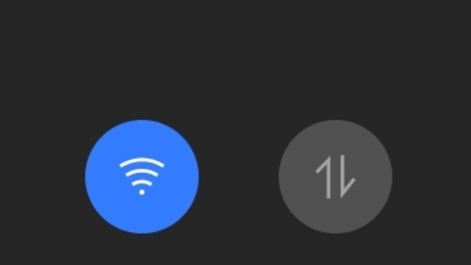 İnternette takılırken hangi internetten harcıyor sunuz?