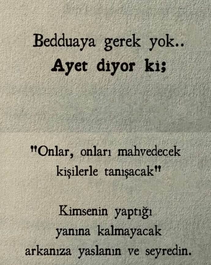 Aşk acısına ne iyi gelir, bu kalp kırıklığını nasıl atlatabilirim?
