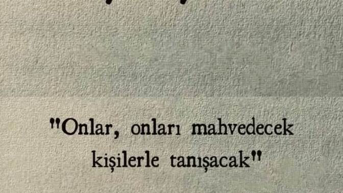 Aşk acısına ne iyi gelir, bu kalp kırıklığını nasıl atlatabilirim?