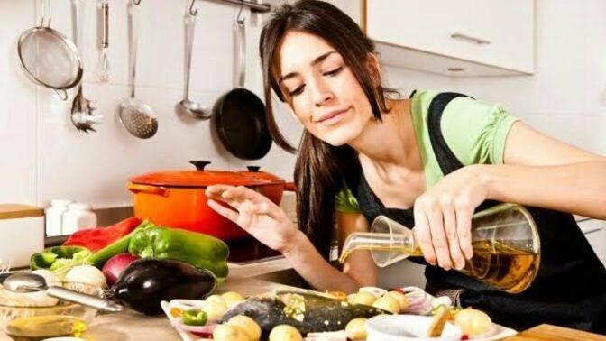 Erkekler evlenmek için nasıl bir kadını tercih eder, hangi özellikler önemli?