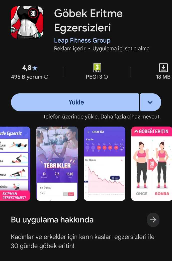 Evde göbek eritip beli inceltmek için hangi hareketler ve beslenme tüyoları gerçekten işe yarıyor?