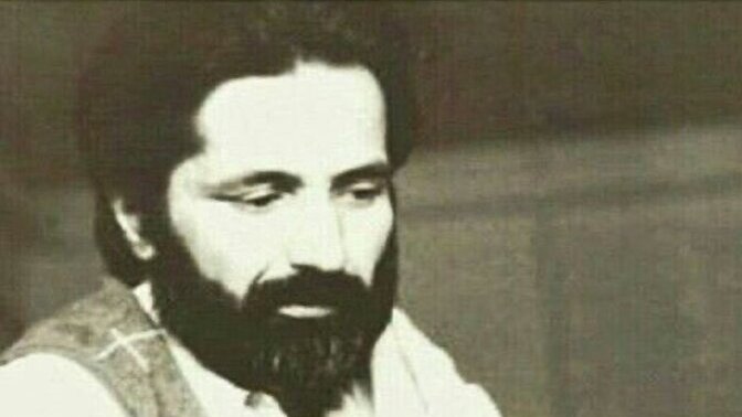 Sizce zaman mı hızlı geçiyor yoksa hayat mı?