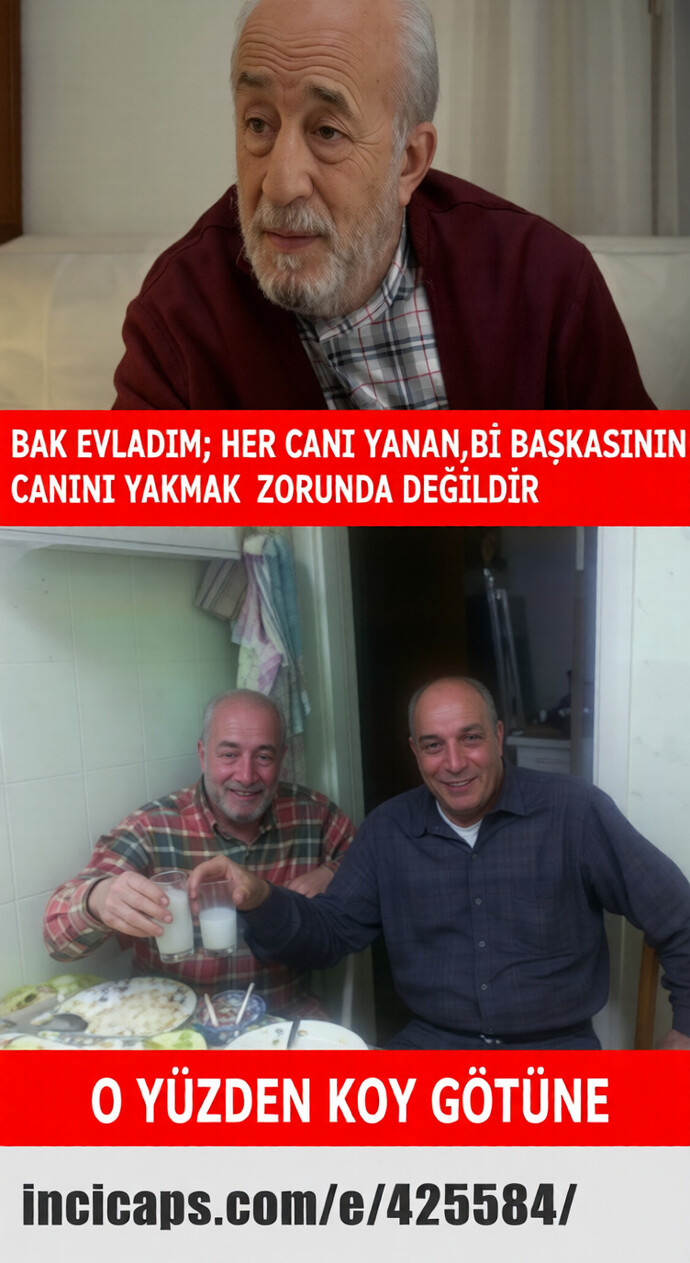 Arife günü alkol içilir mi, günah mı, dinen hükmü nedir?