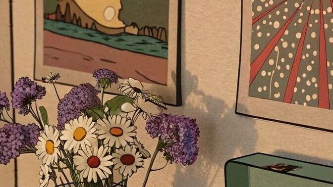 Bugün orucun son gününde iftar menünüzde ne var?
