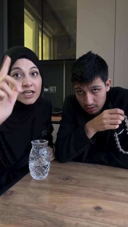 Karşı cinse şov yapıp erkeklik taslayan içi boş tipler hakkında ne düşünüyorsunuz?