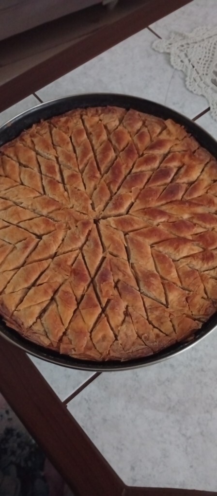 Bayrama misafir bekliyor musunuz?